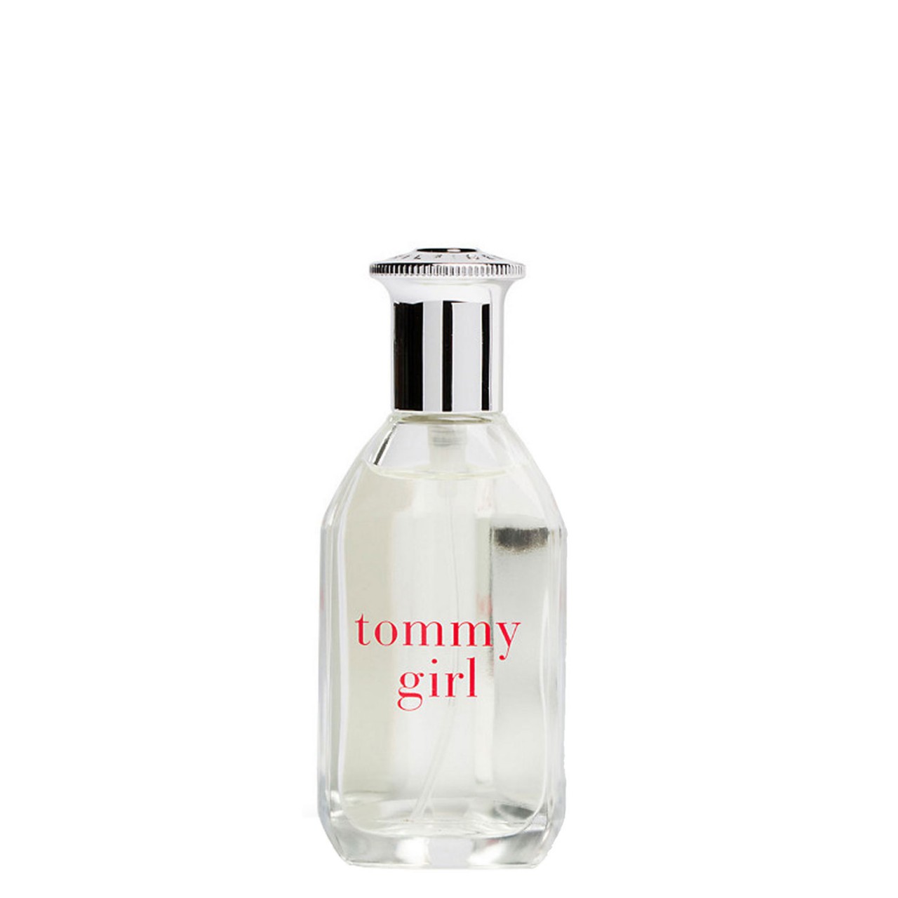 Tommy Girl - Eau de Toilette