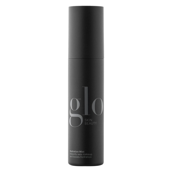 Image of Glo Skin Beauty Care - Hydration Mist