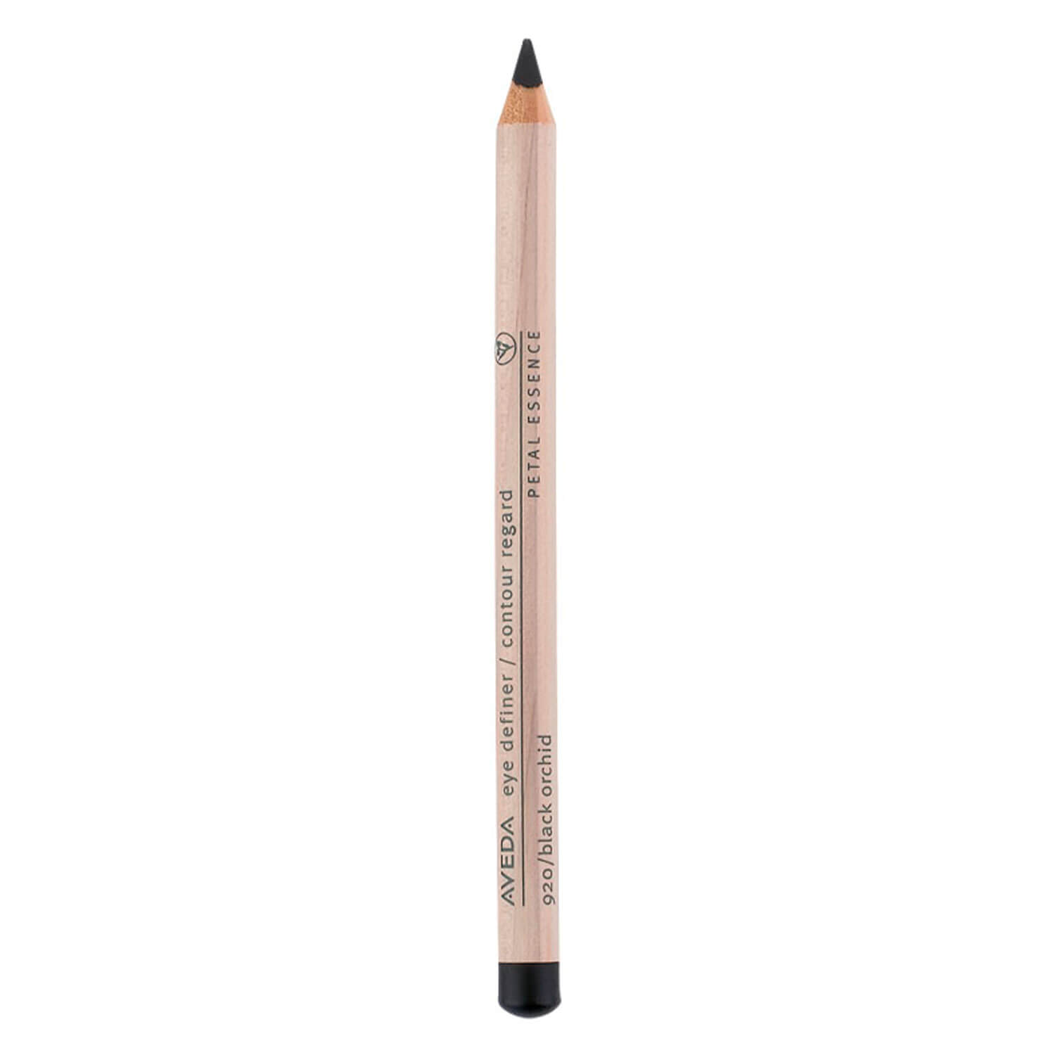 Aveda Petal Essence – Eye Definer Black Orchid 1.14g