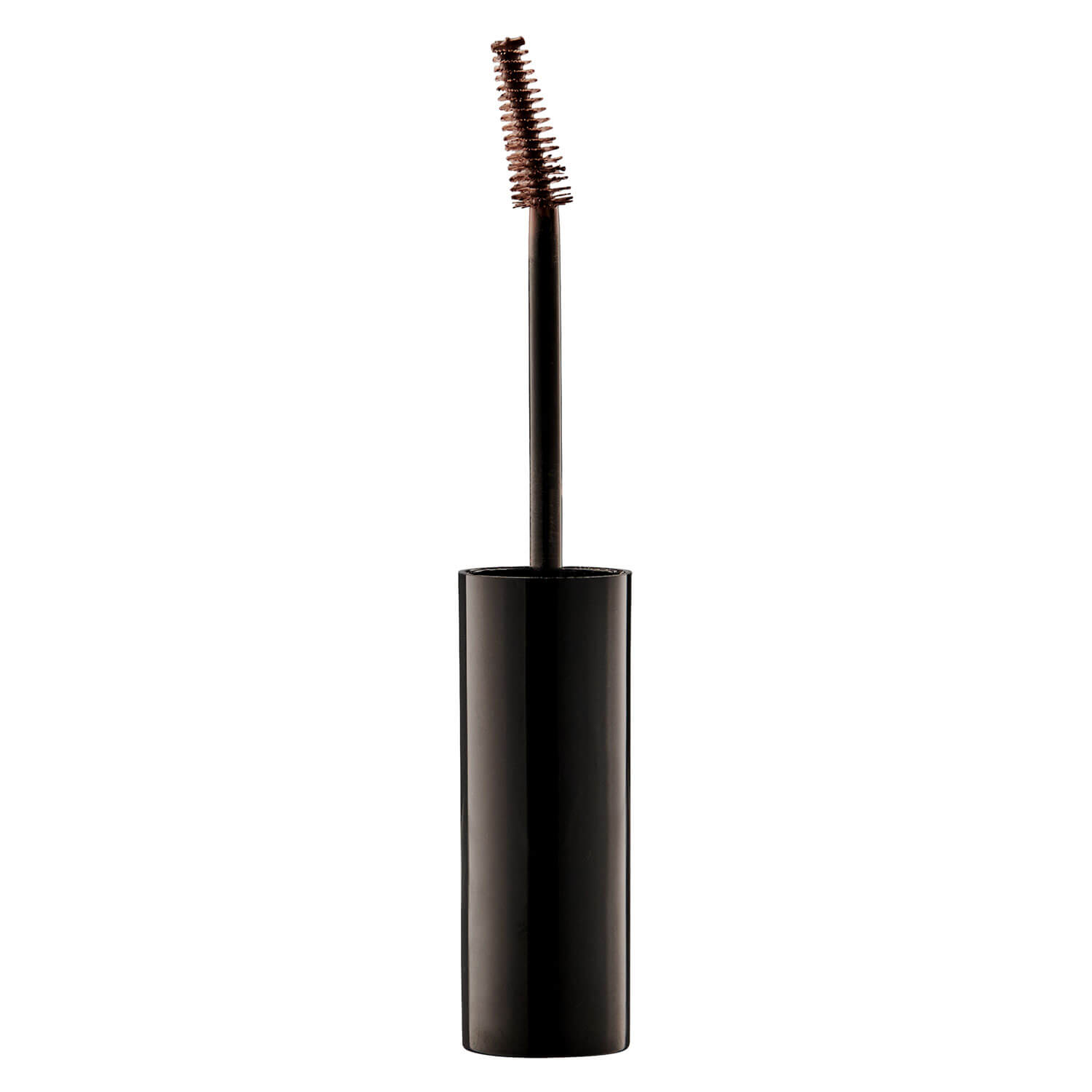 Babor Make Up – Eye Brow Mascara 02 Medium 2g