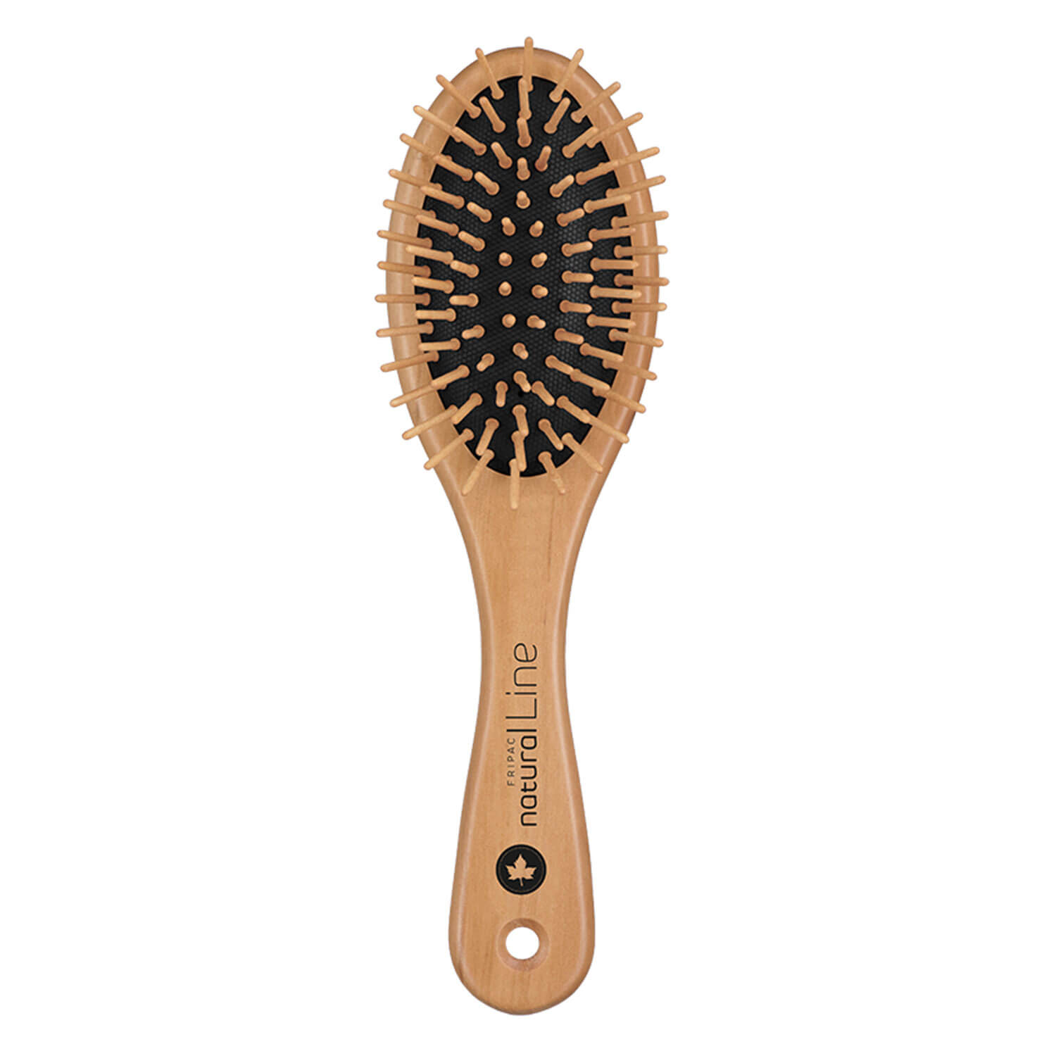 Fripac Natural Line – Paddle Brush 8