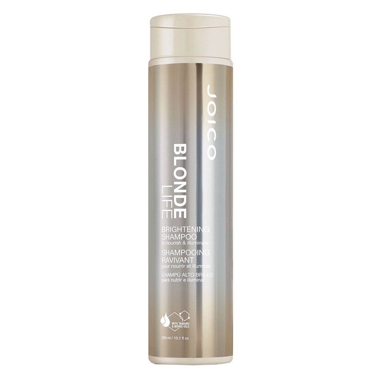 Blonde Life - Brightening Shampoo