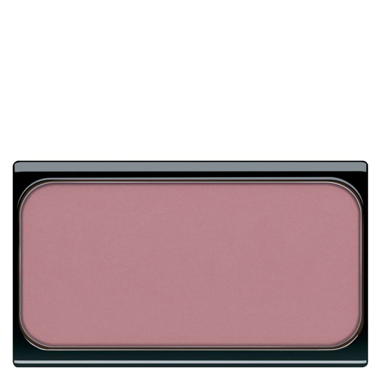 Artdeco Blusher - Crown Pink 40
