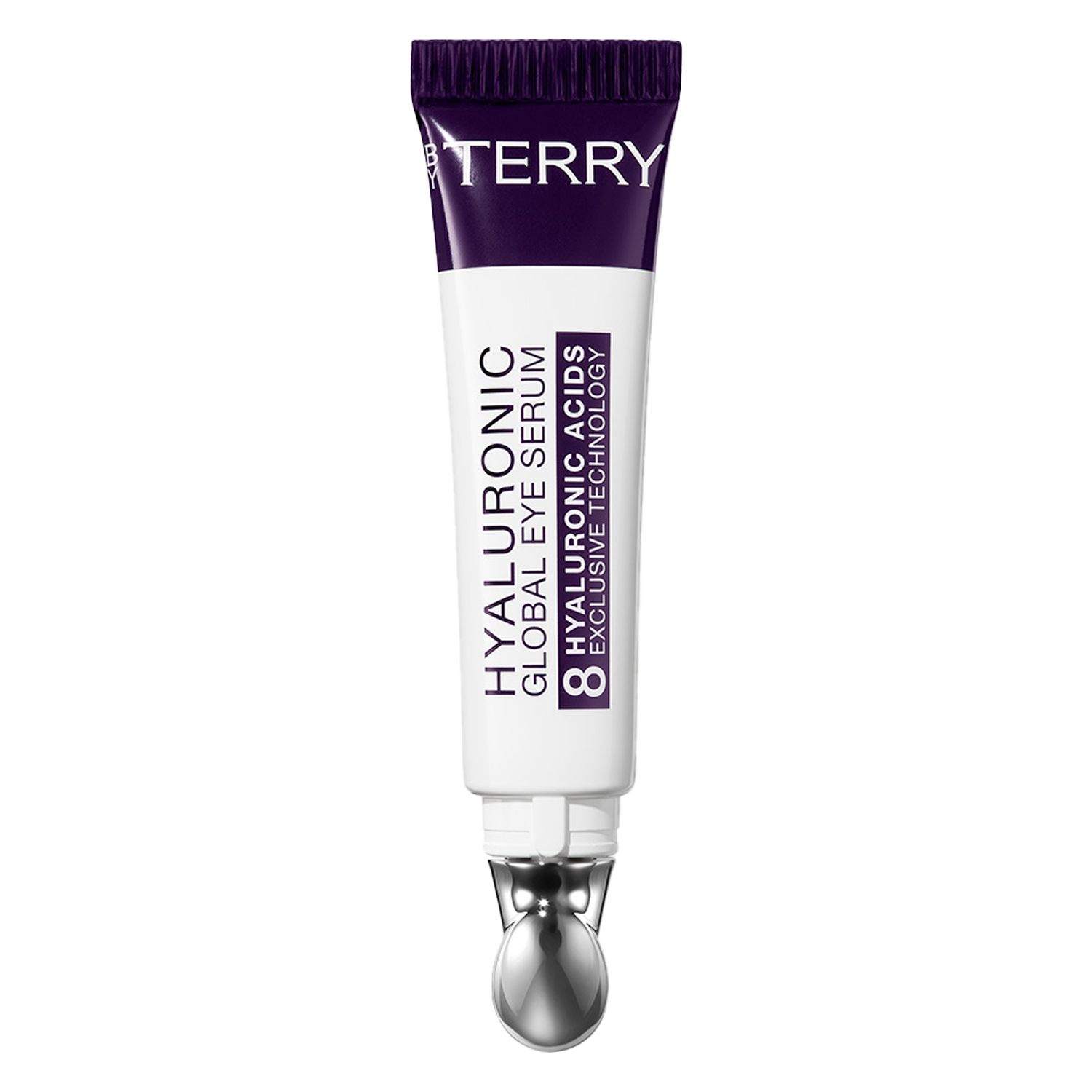 By Terry Care - Hyaluronic Global Eye Serum 15ml