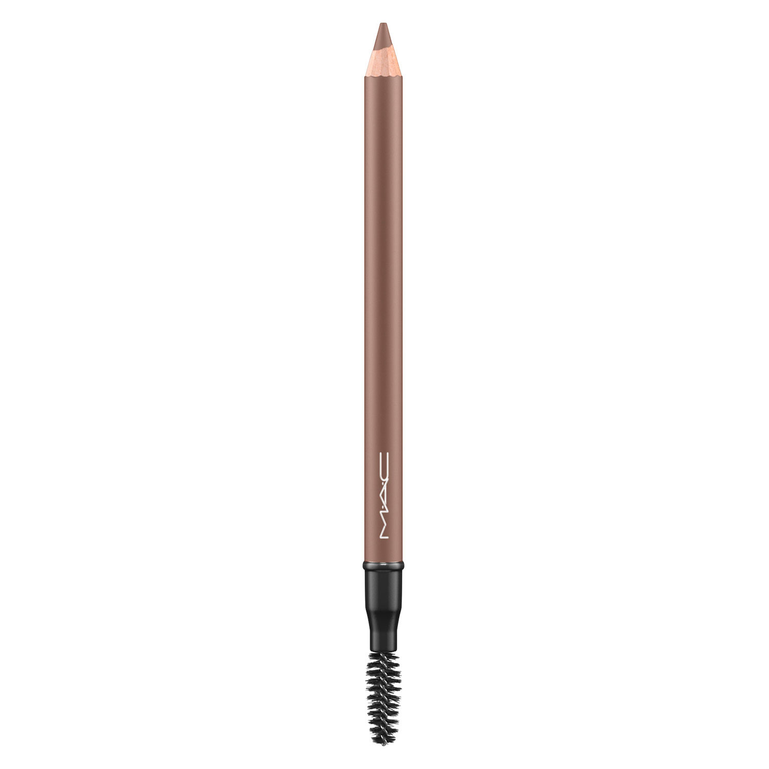 M·a·c Veluxe – Brow Liner Deep Brunette 1.1g