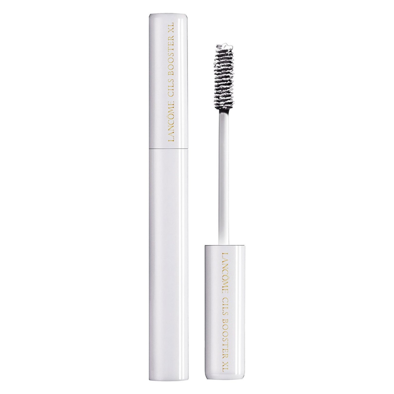 Lancôme Eyes - Cils Booster