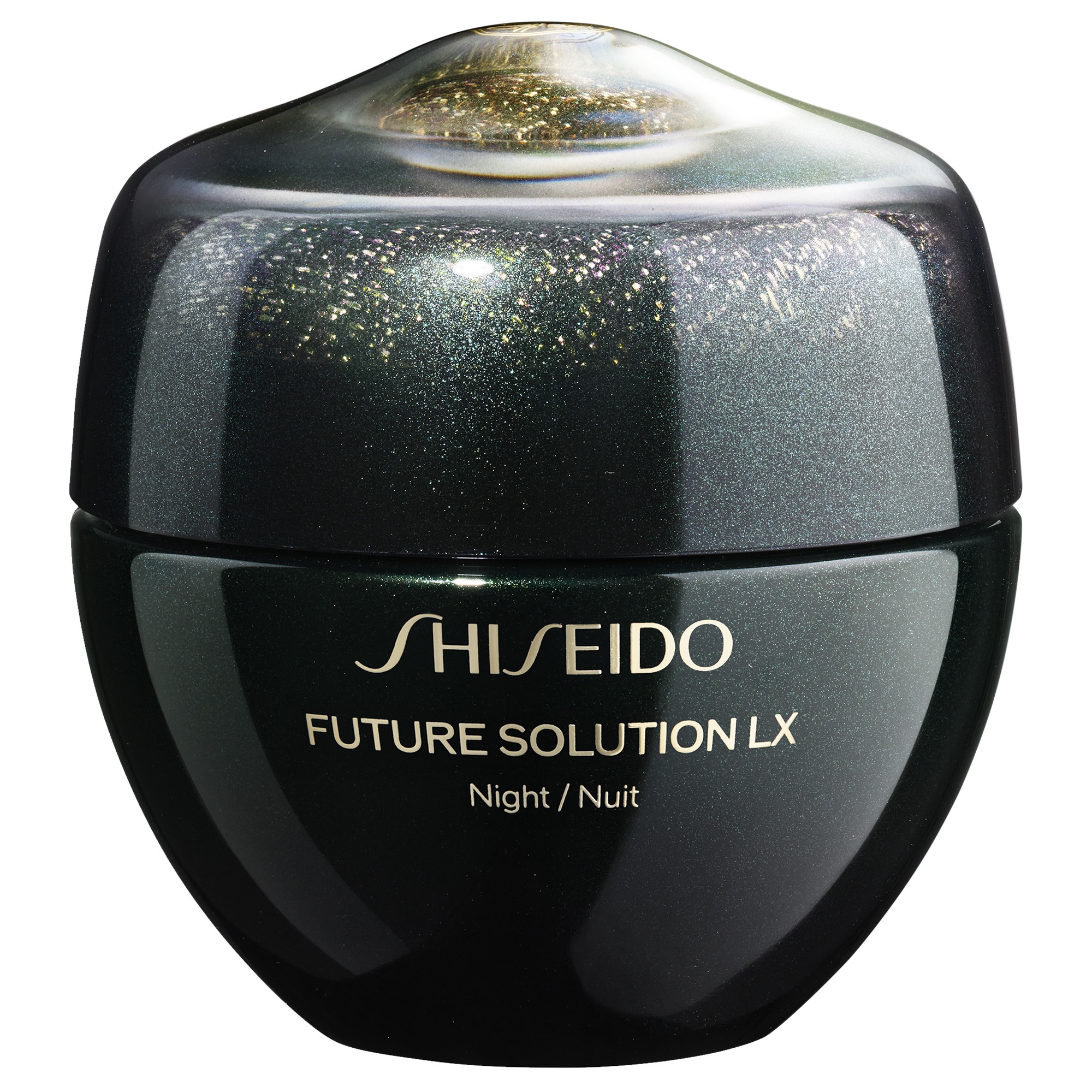 Shiseido Future Solution Lx – Total Regenerating Cream 50ml