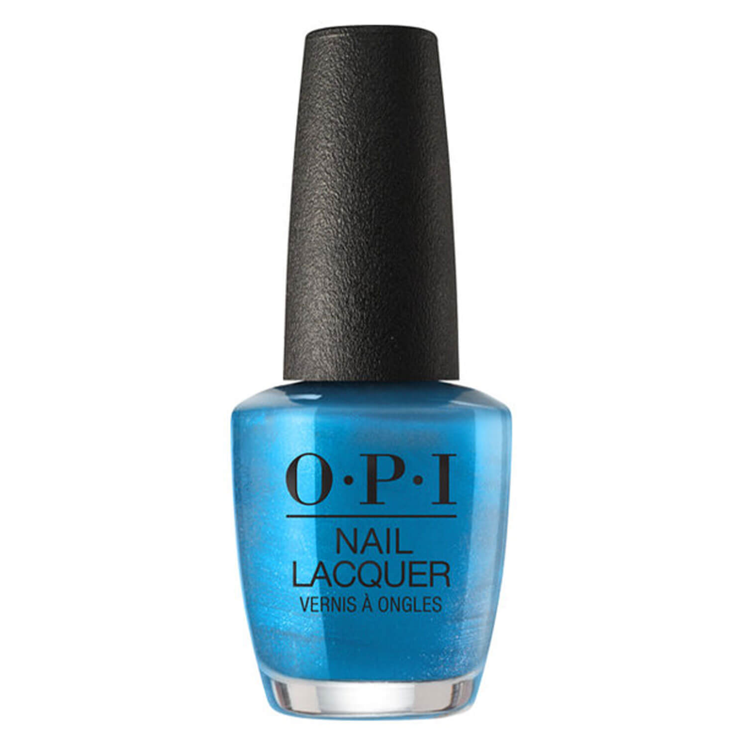 Fiji By Opi – Do You Sea What I Sea? 15ml