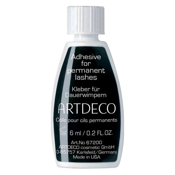 Image of Artdeco Lashes - Adhesive for permanent Lashes