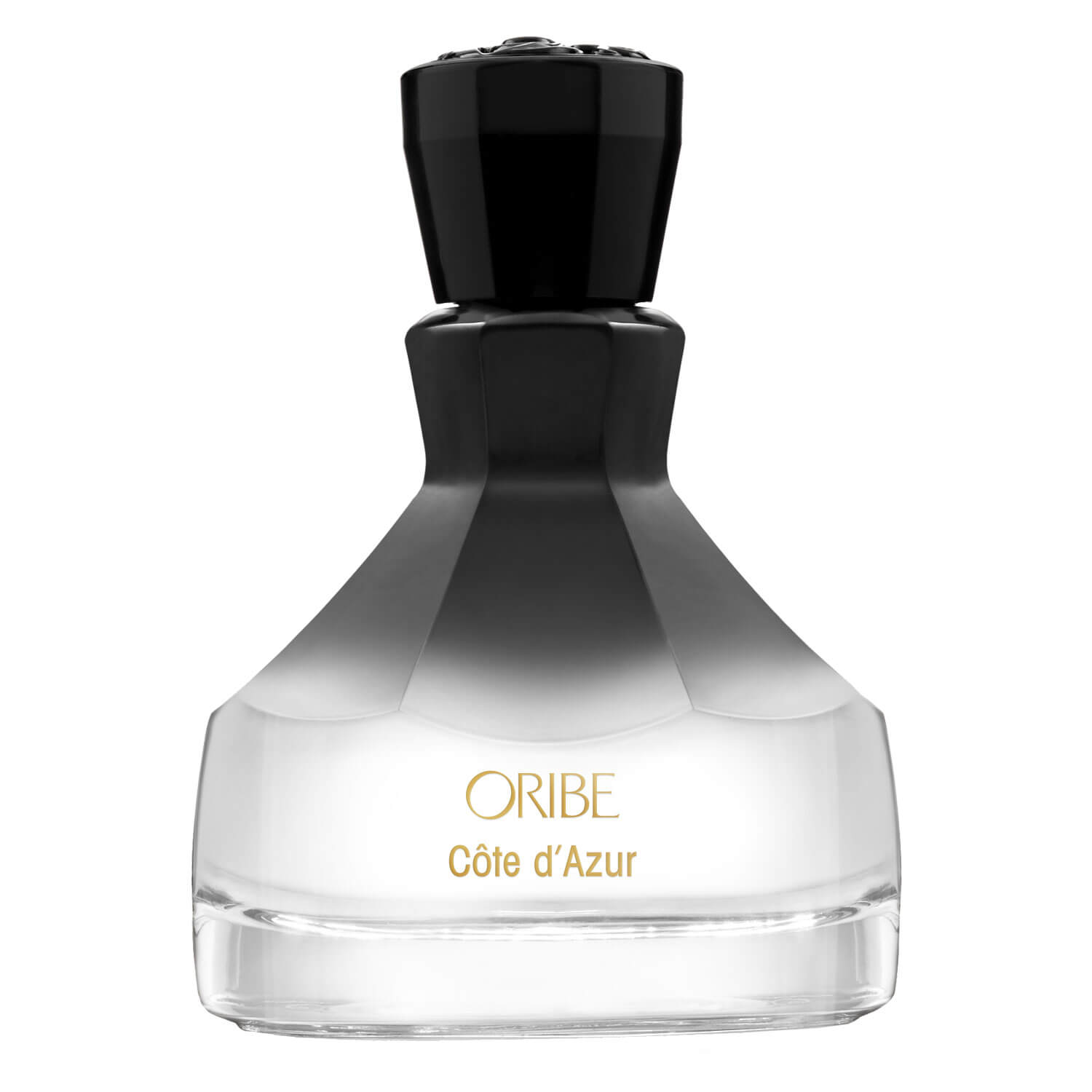 Cote de parfum. Женские духи Oribe Cote. Cote de Parfum Парфюм. Cote d'Azur Парфюм. Oribe Cote d'Azur.