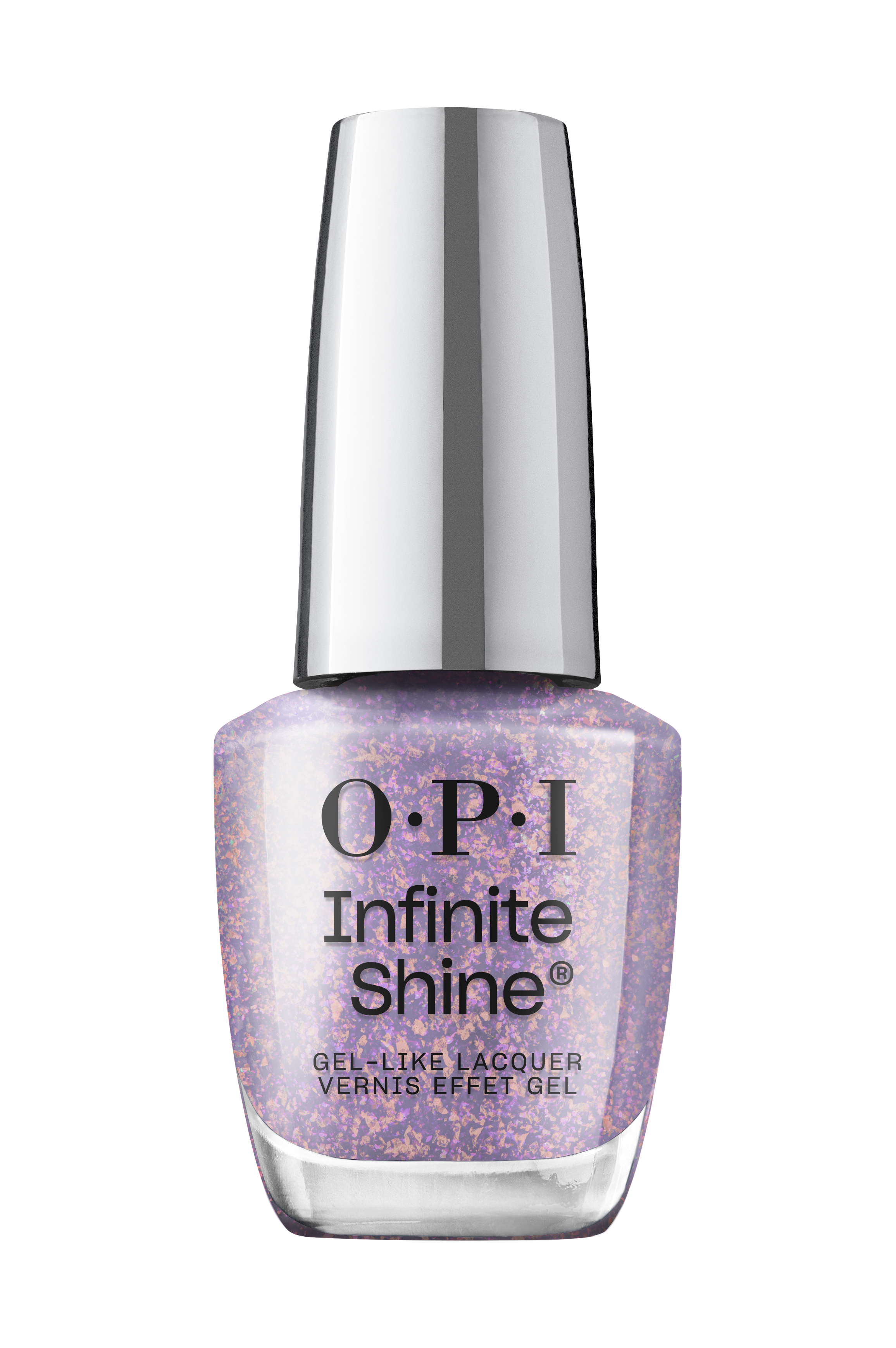 Opi Iam Dreaming Collection – Where Time Stuns Still 15ml