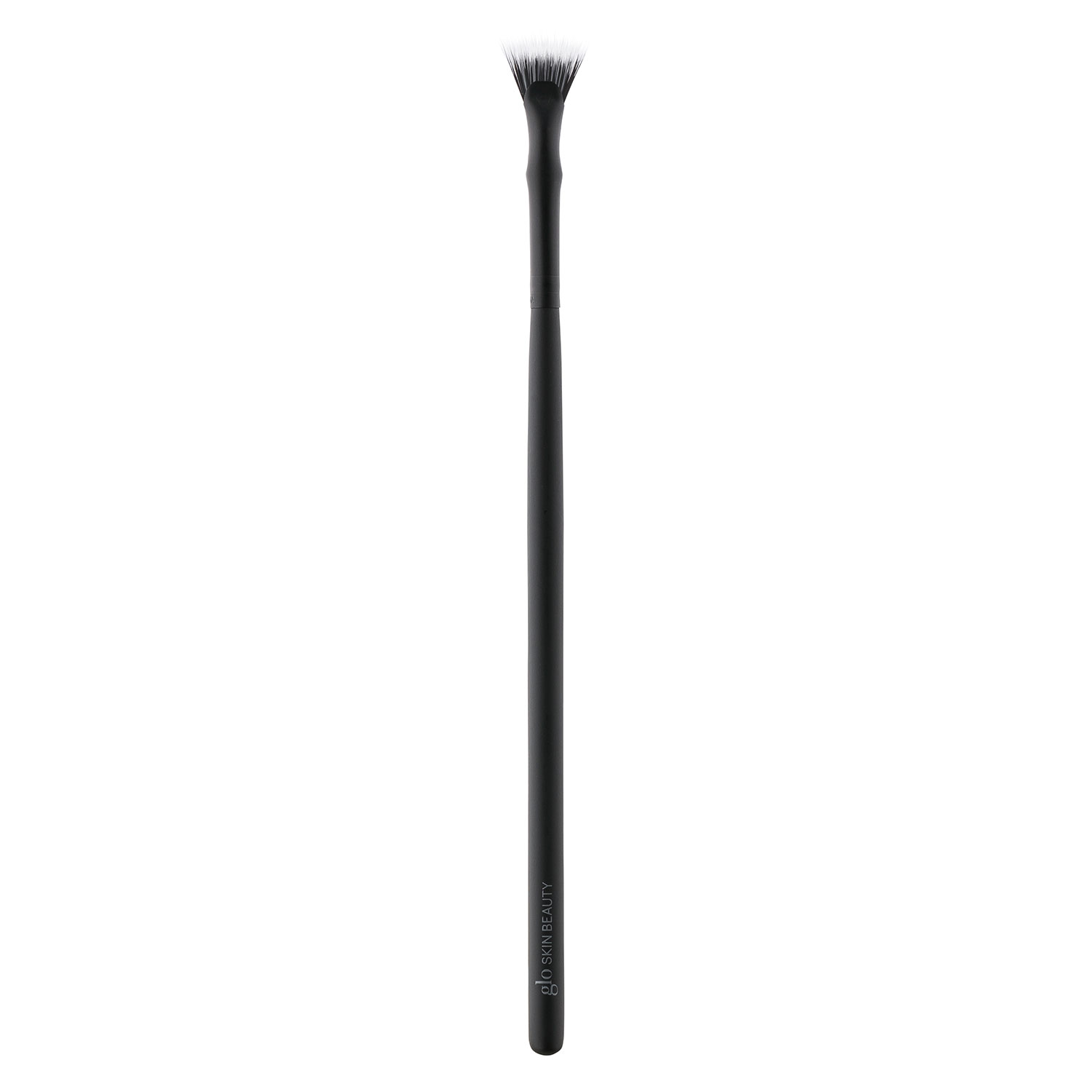 Glo Skin Beauty Tools – Dual Fiber Lash/Liner Brush 1x