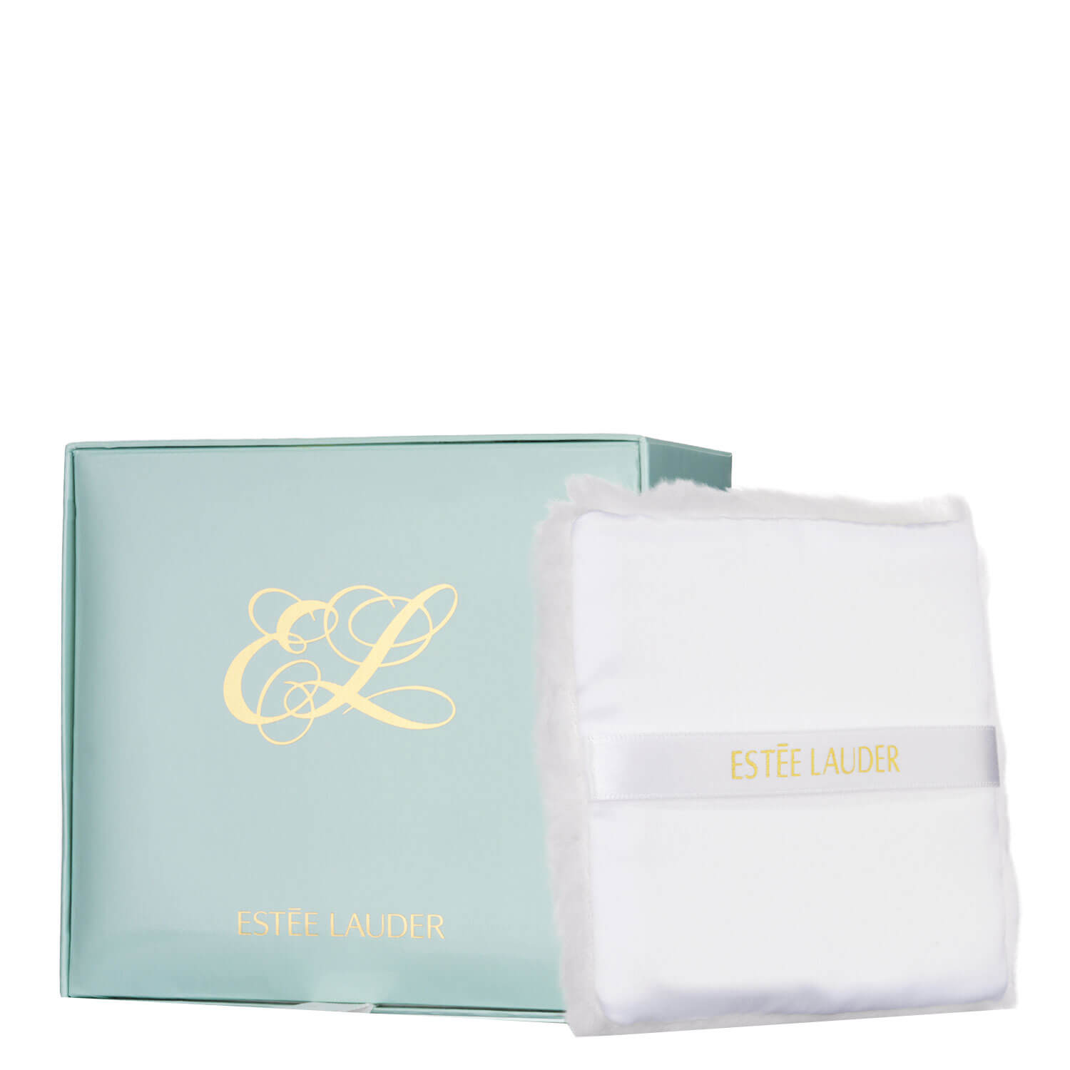 Estée Lauder Youth-Dew – Dusting Powder Box 200g