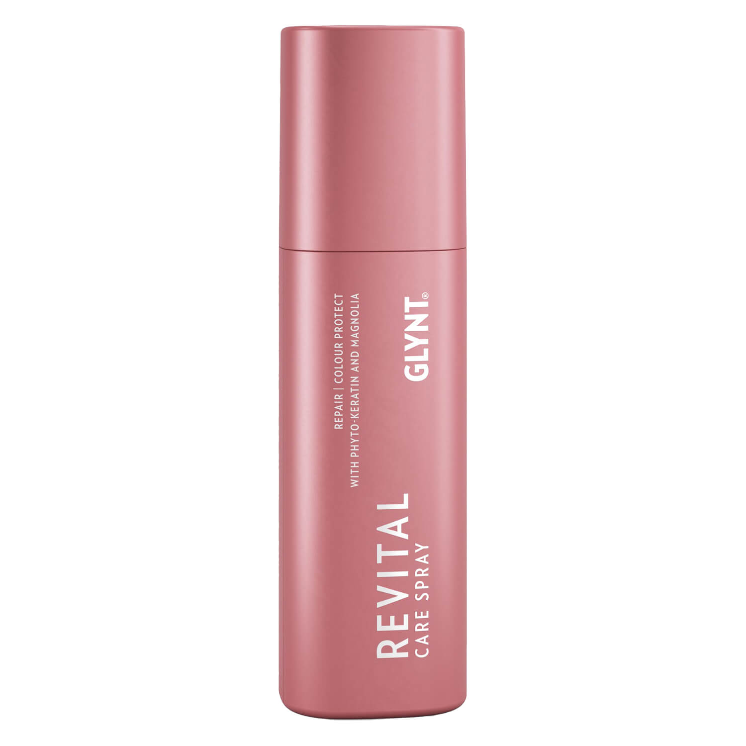 Glynt Care – Revital Care Spray 50ml