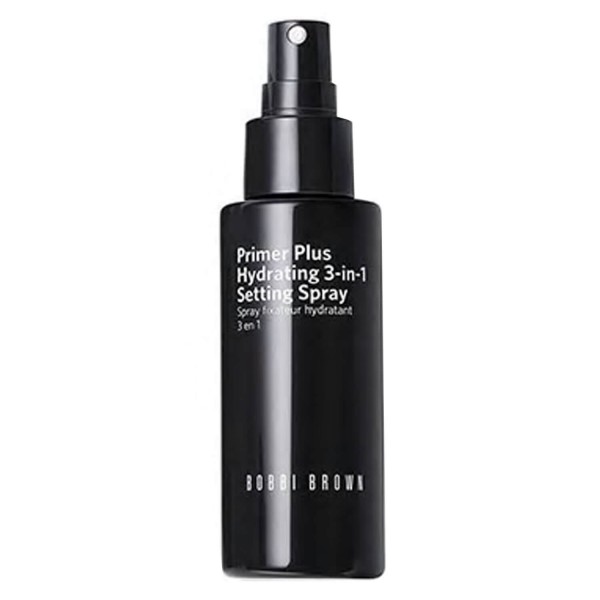 Image of BB Skincare - Primer Plus Hydrating 3-in-1 Setting Spray