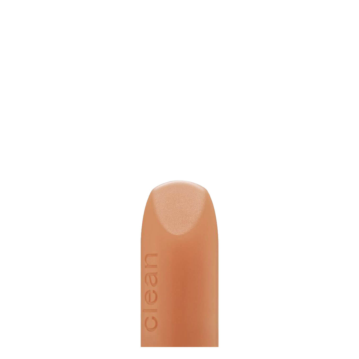 Kure Bazaar - Lippenstift Recharge Le Baume Naturel 1x