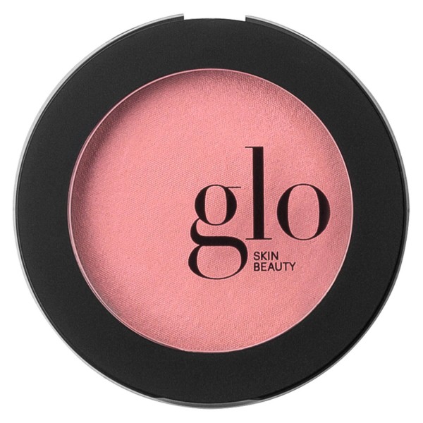Image of Glo Skin Beauty Blush - Blush Flowerchild