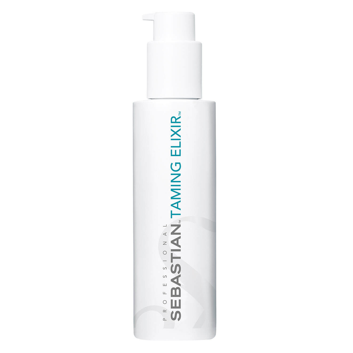 Sebastian Flow - Taming Elixir 500ml