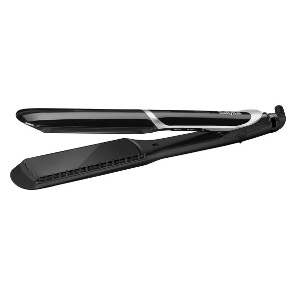 Image of BaByliss - Wide Plate 235 ST397E