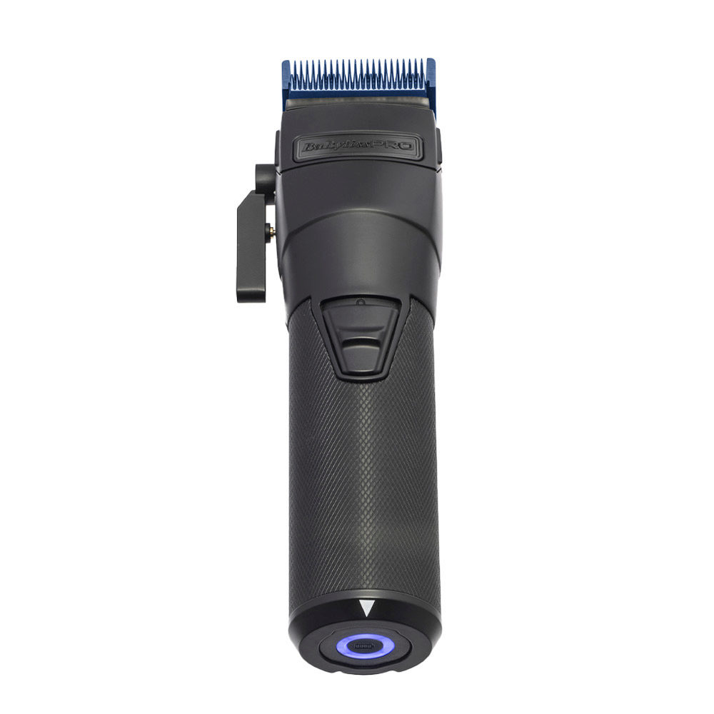 Babyliss Pro - Haarschneider Fxone Black  Clipper 1x