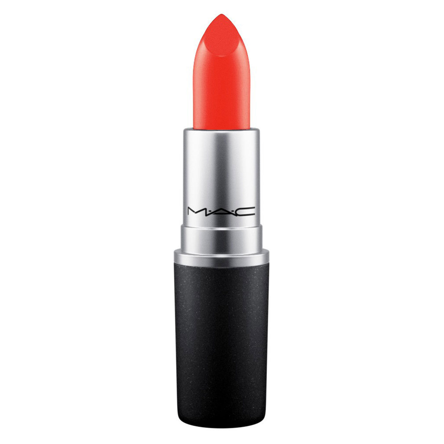 M·a·c Cremesheen Lipstick – Sweet Sakura 3g