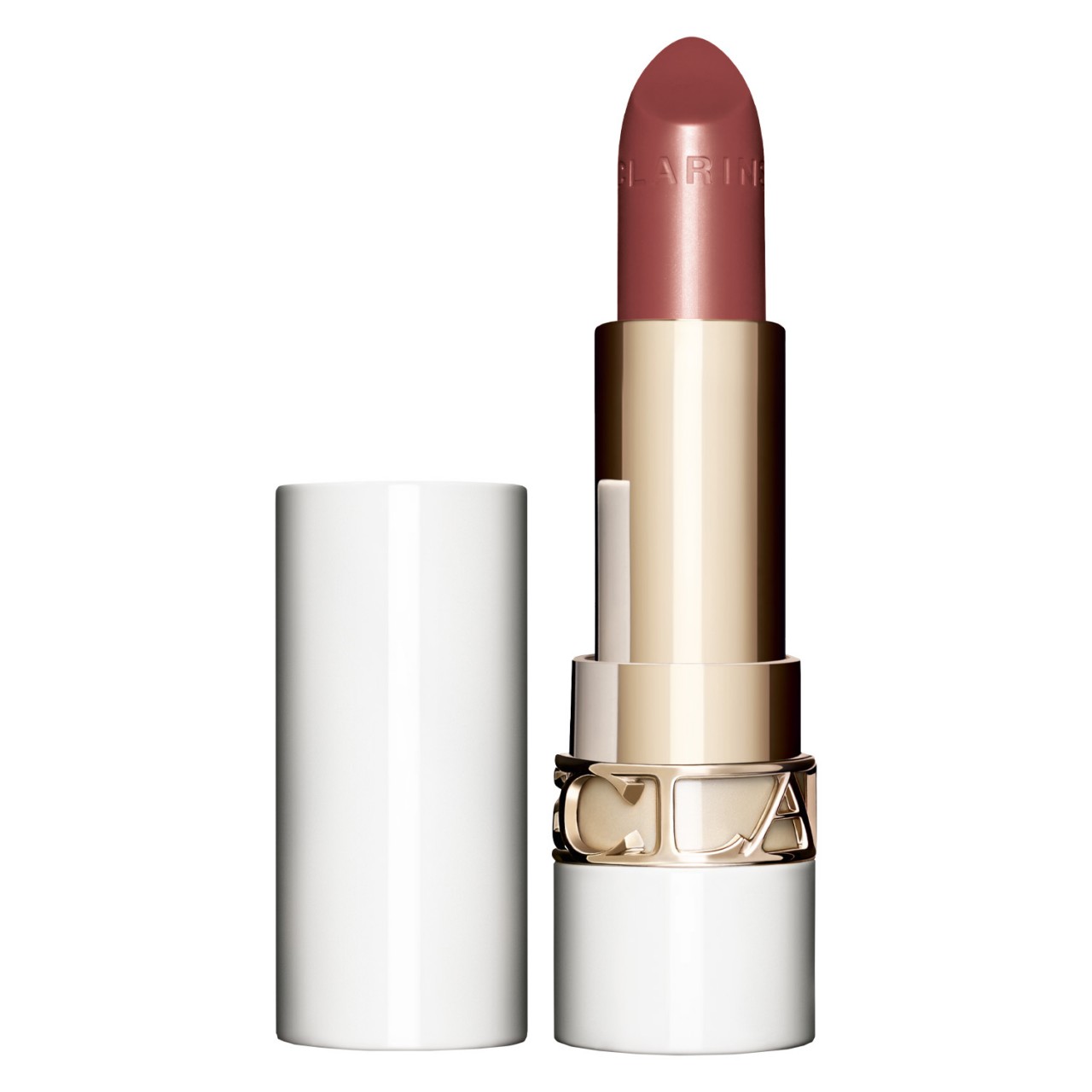 Joli Rouge Brillant - Fig 706S