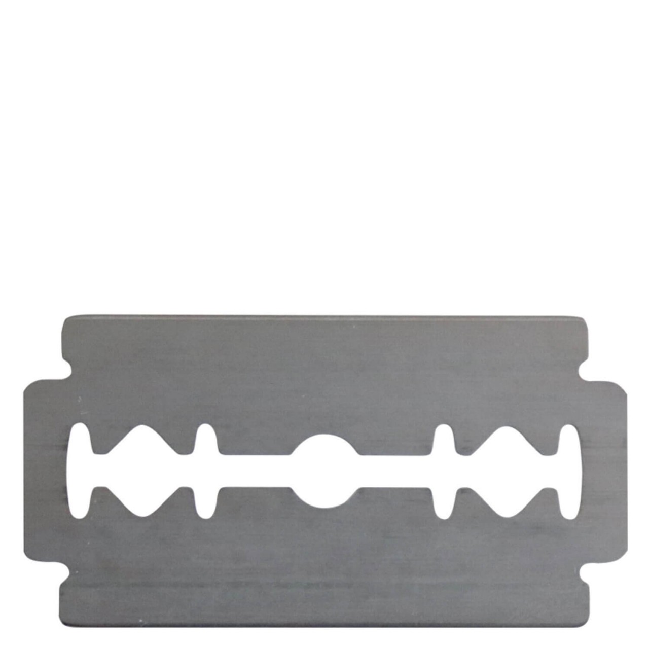 pandoo - Ersatzklingen für Rasierhobel