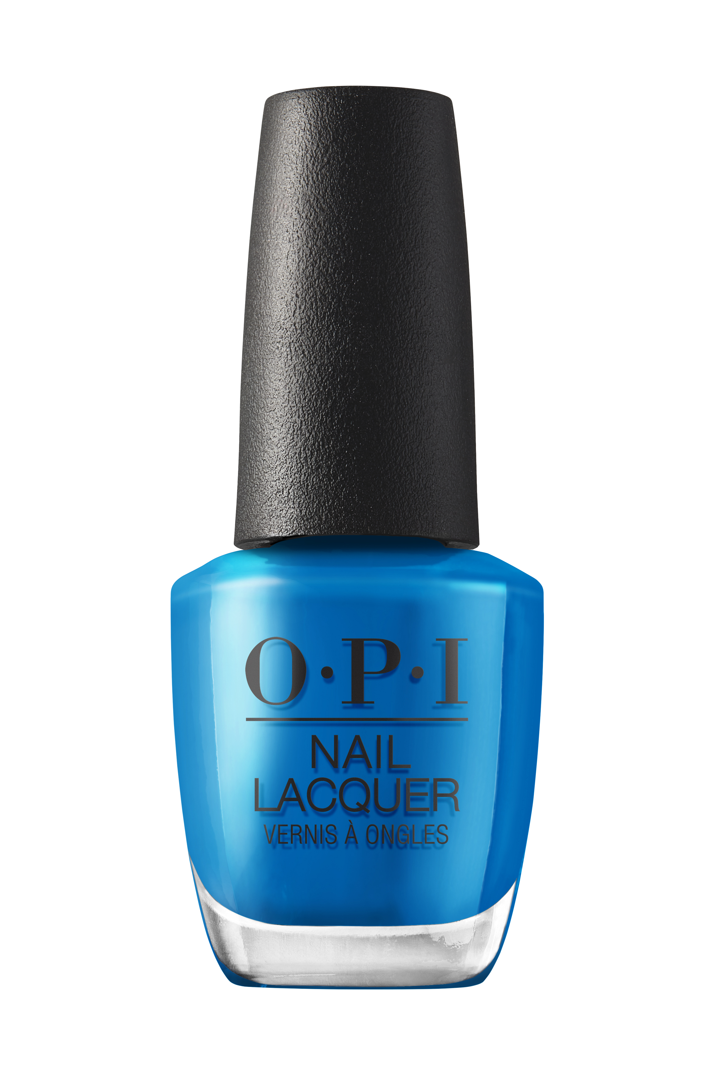Opi Metallic Mega Mix – Nail Lacquer Y2slay 15ml