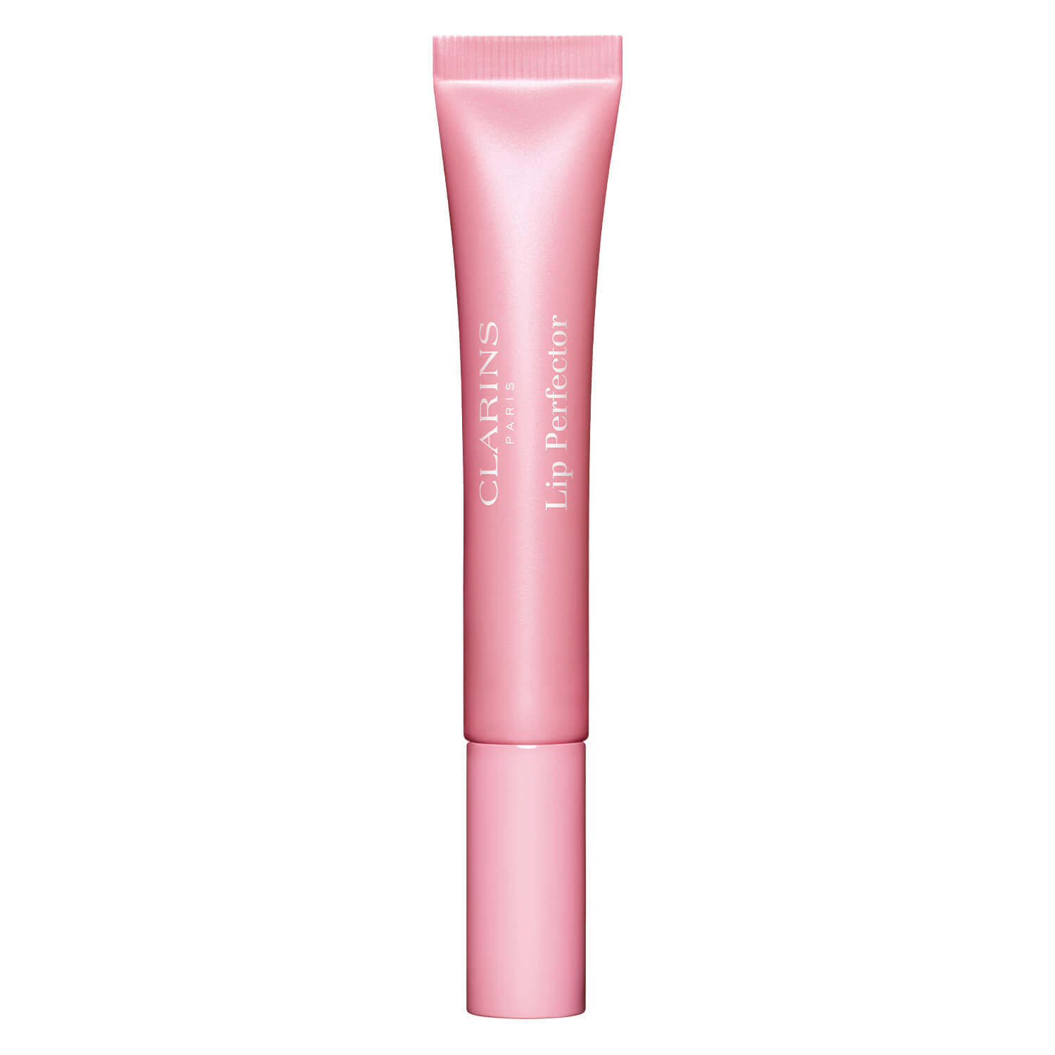 Clarins Lip Perfector - Soft Pink Glow 21 12ml
