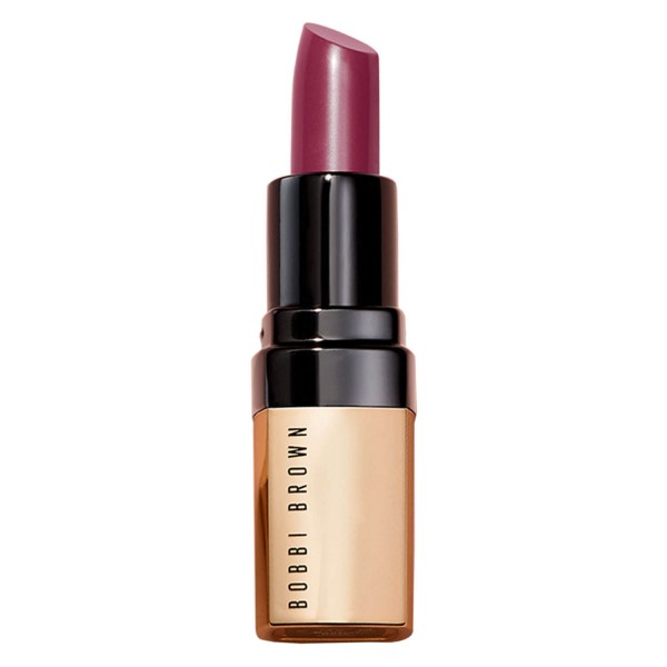 Image of BB Lip Color - Luxe Lip Color Hibiscus Mini