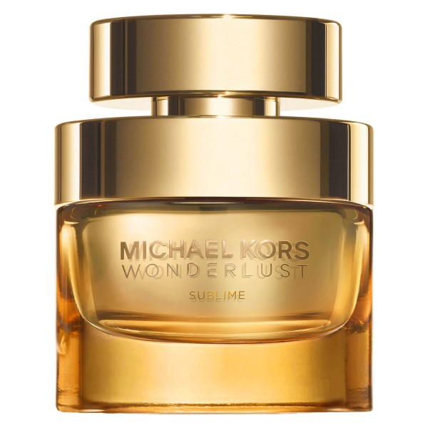 michael kors wonderlust 10ml