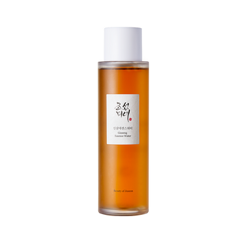 Beauty Of Joseon – Ginseng Essence Water 150ml