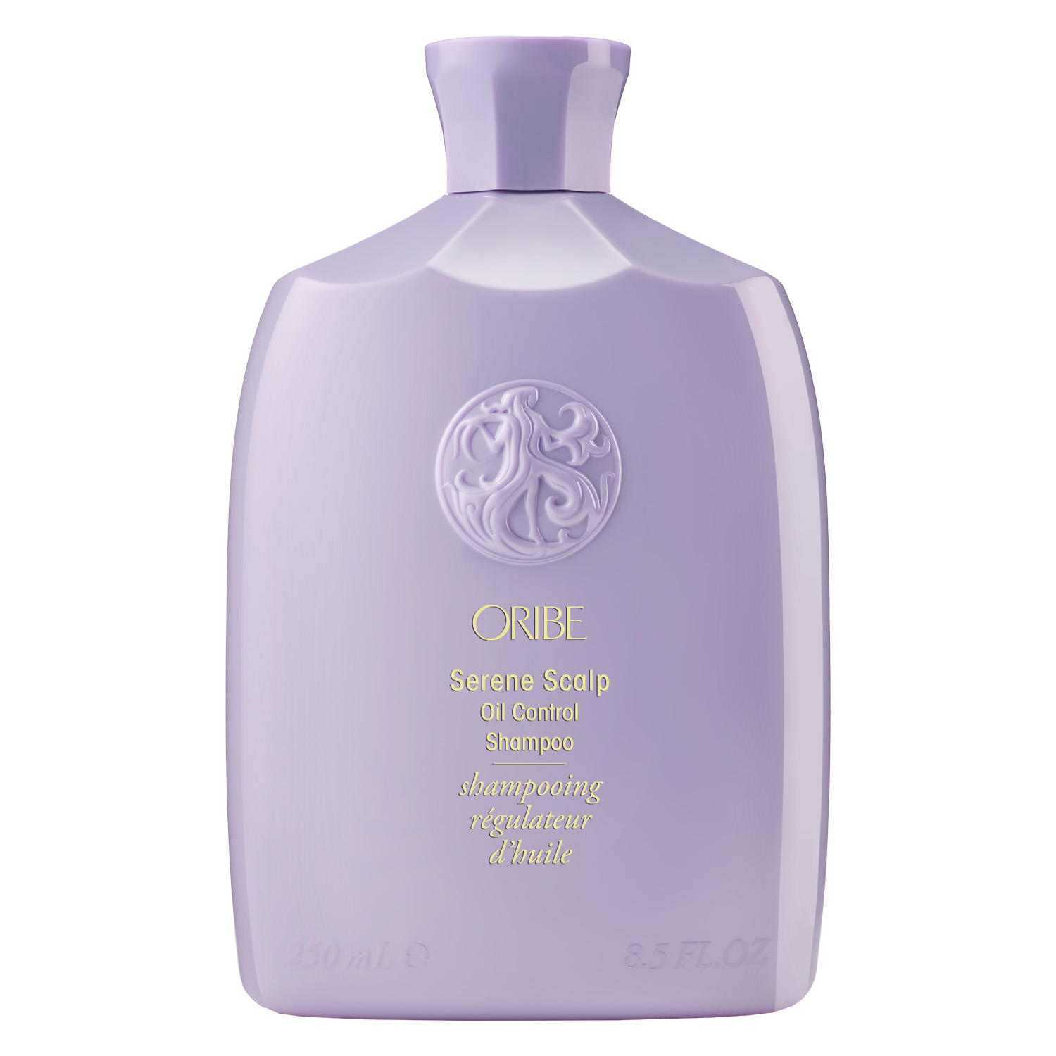Oribe Care - Serene Scalp Oil Control Shampoo 250ml