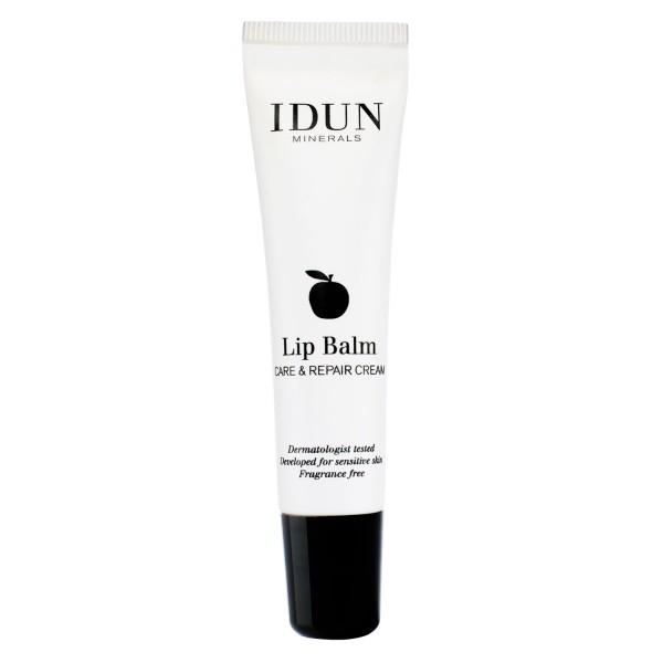 Image of IDUN Skincare - Lip Balm