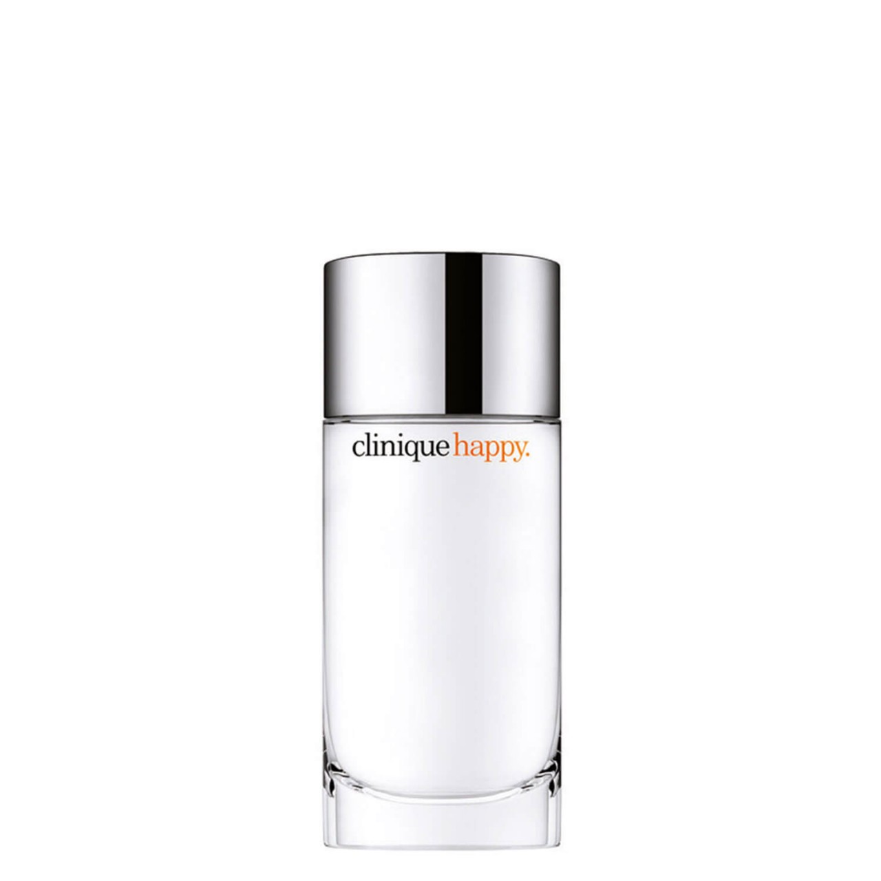 Clinique Happy - Perfume Spray