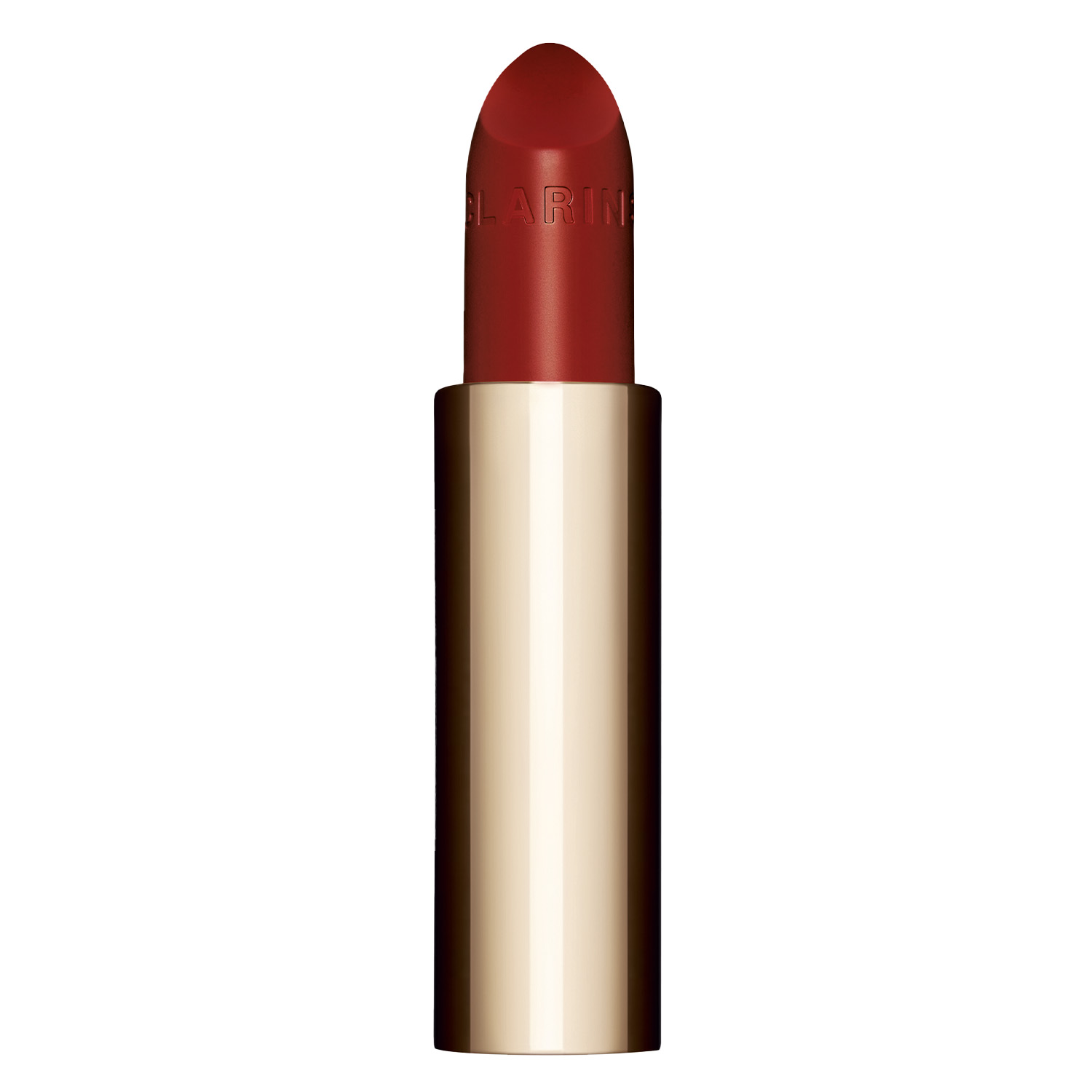 Clarins Joli Rouge - Red Hibiscus 772 Refill 3.5g