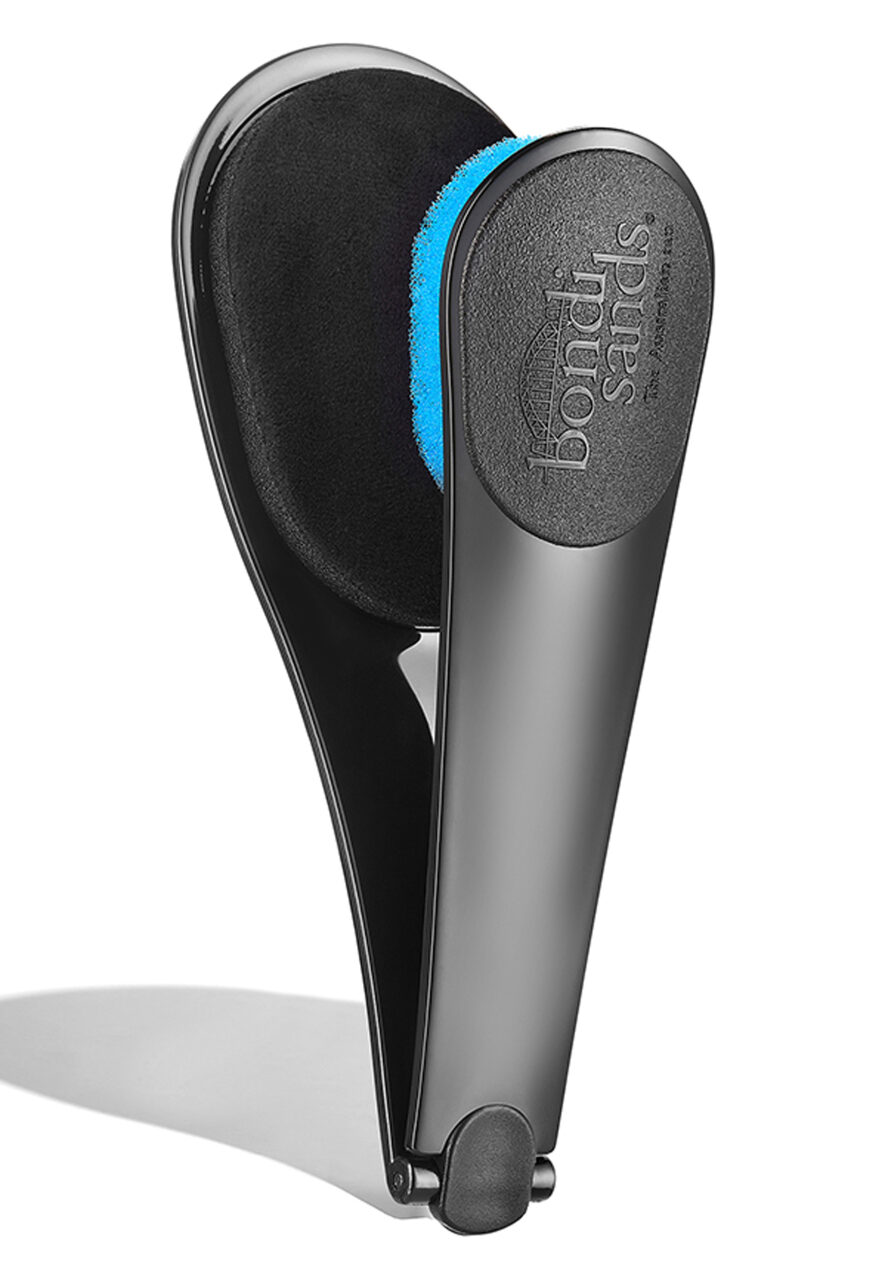 Accessories - Bondi Sands Back Applicator 1stk