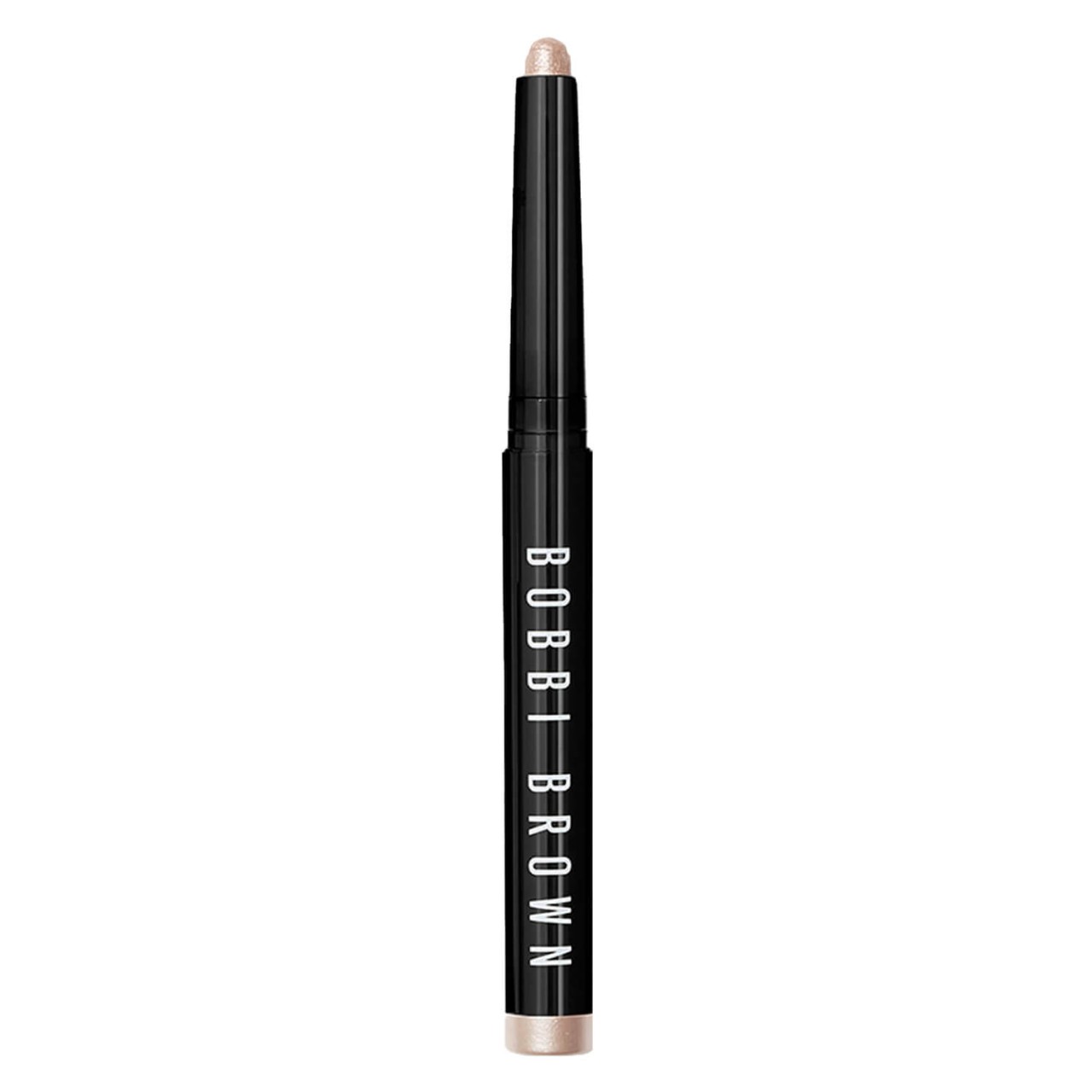 BB Eye Shadow - Long-Wear Cream Shadow Stick Moonstone