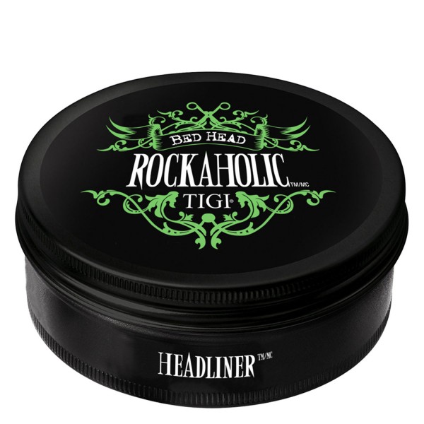 Image of Bed Head Rockaholic - Headliner Styling Paste