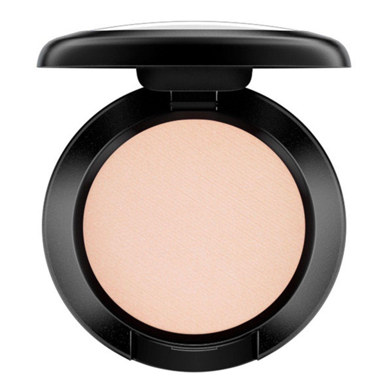 Small Eye Shadow - Satin Brulé
