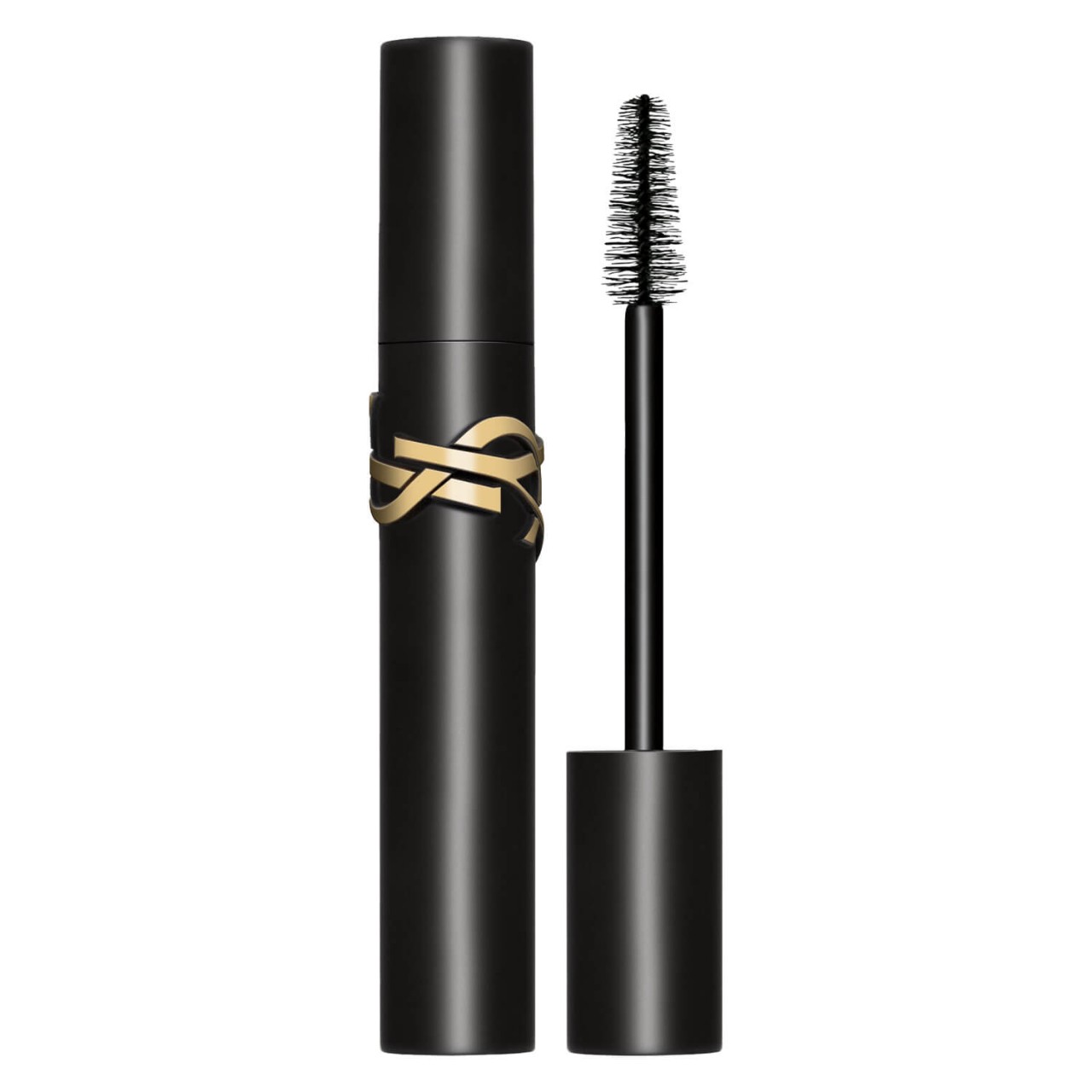 YSL Mascara - Lash Clash