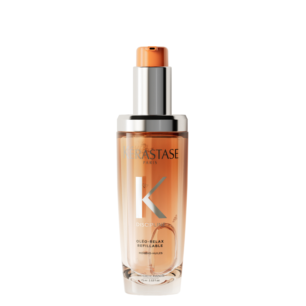 Kérastase Discipline - Oléo Relax 75ml