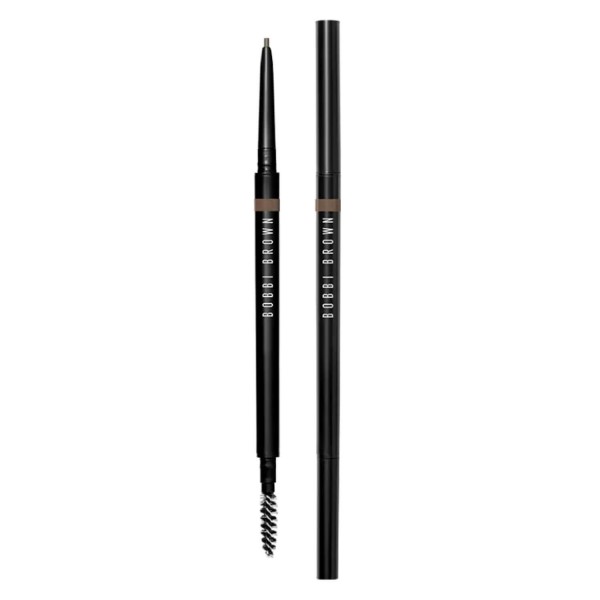 Image of BB Brow - Micro Brow Pencil Soft Blonde 1
