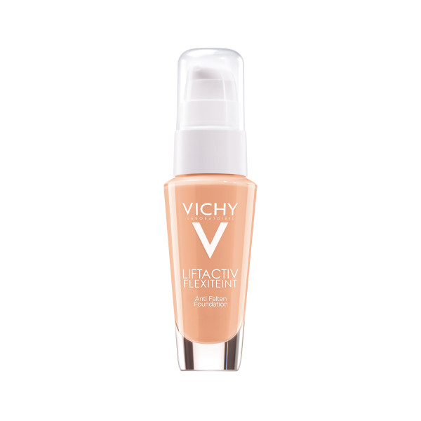 Vichy Liftactiv - Anti-Falten Make-Up Fluid Flexilift 55 30ml