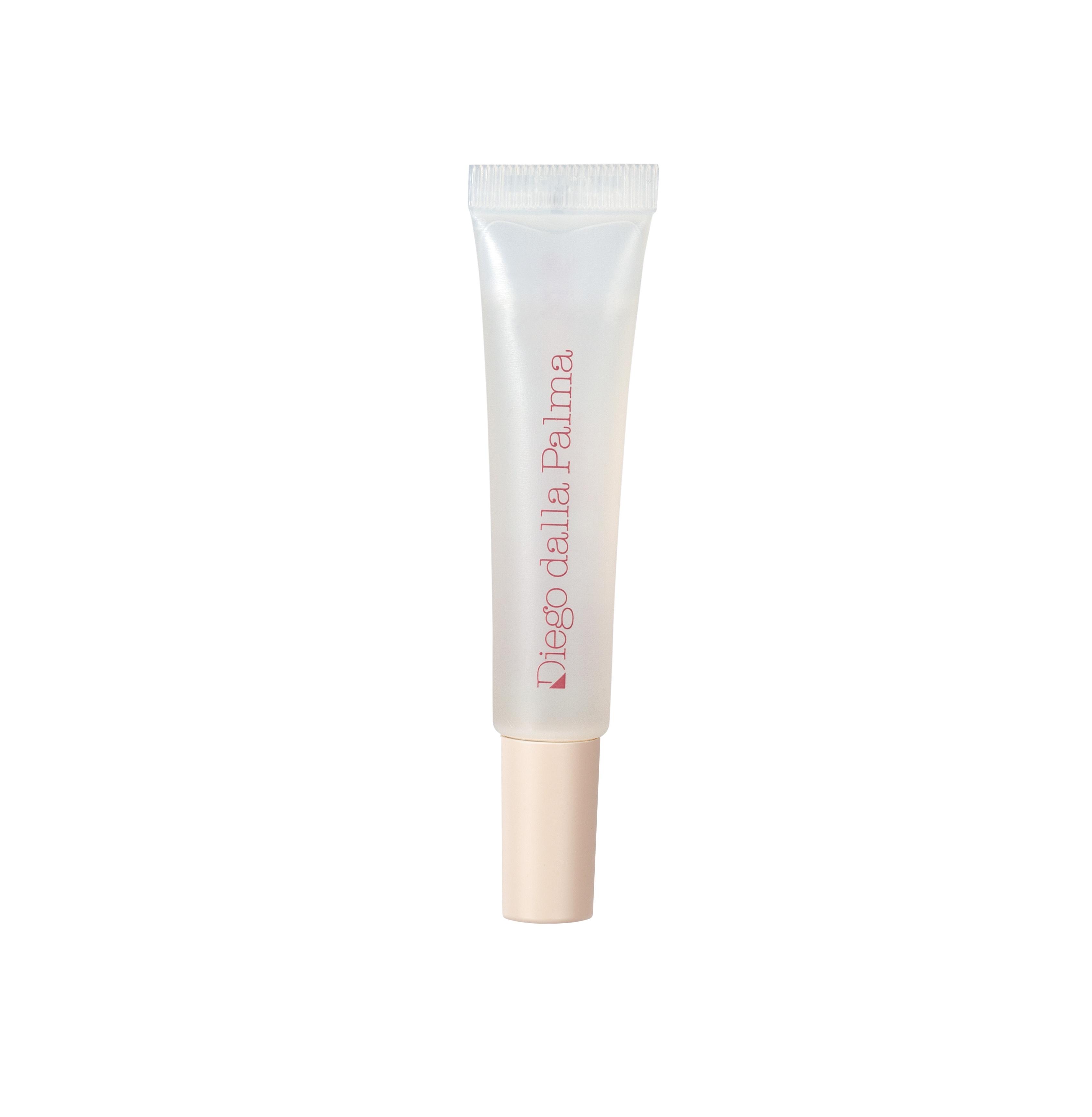 Diego Dalla Palma Beauty - Plump My Lips Volumising Lip Balm 10ml
