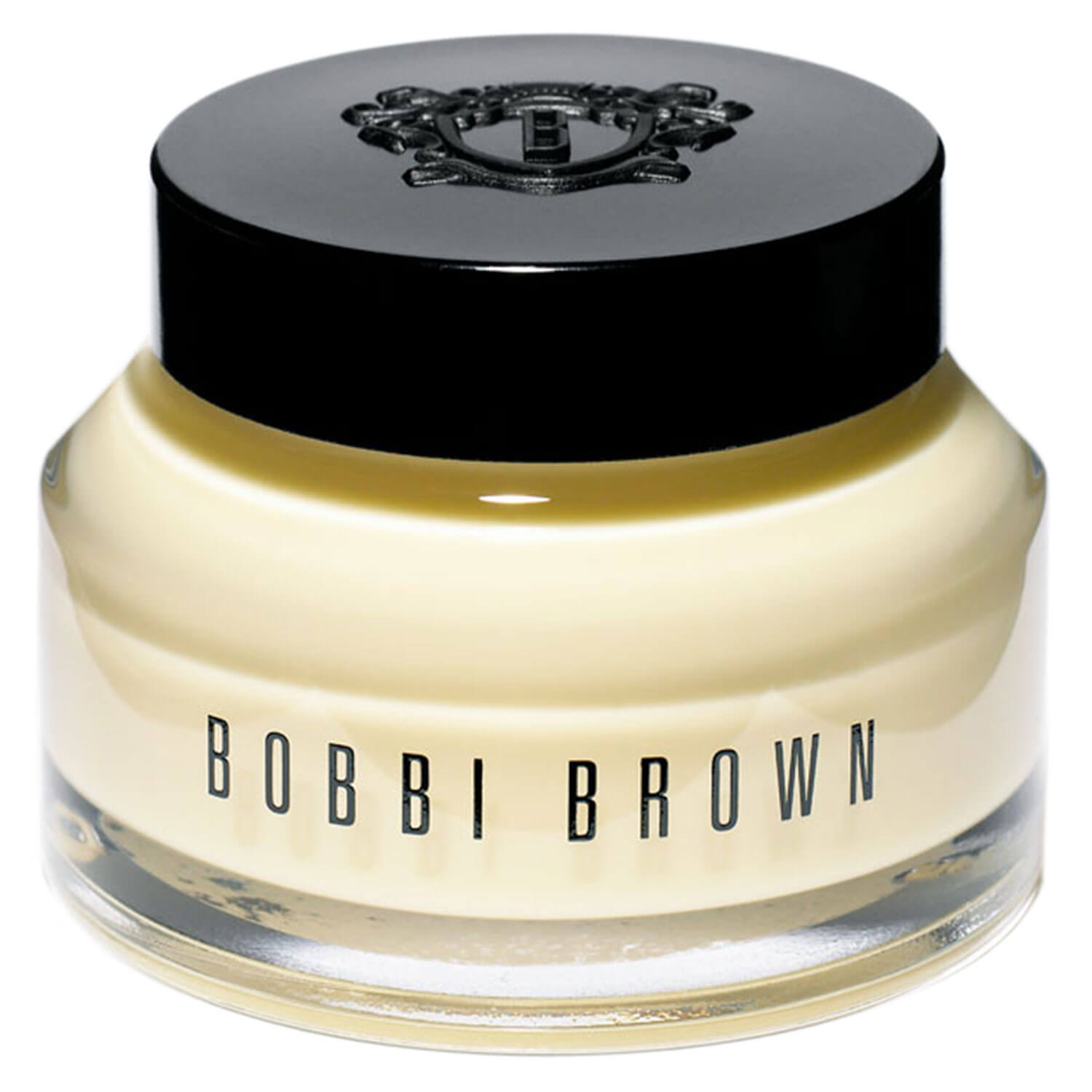 Bobbi Brown Bb Skincare - Vitamin Enriched Face Base Mini 7ml