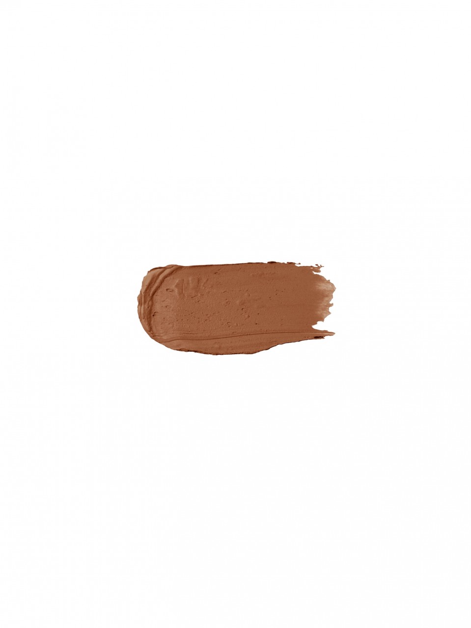 UND GRETEL Teint - Milte Foundation Stick - Balanced Dark 08