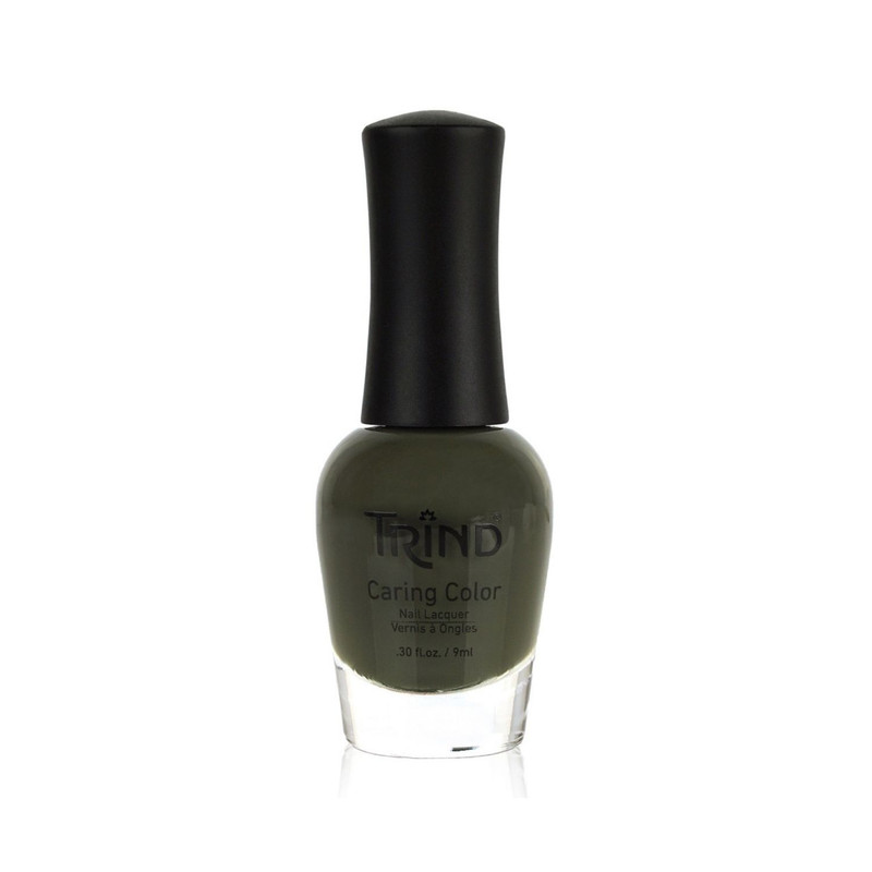 Trind - Caring Color Cc290 Urban Glam 9ml