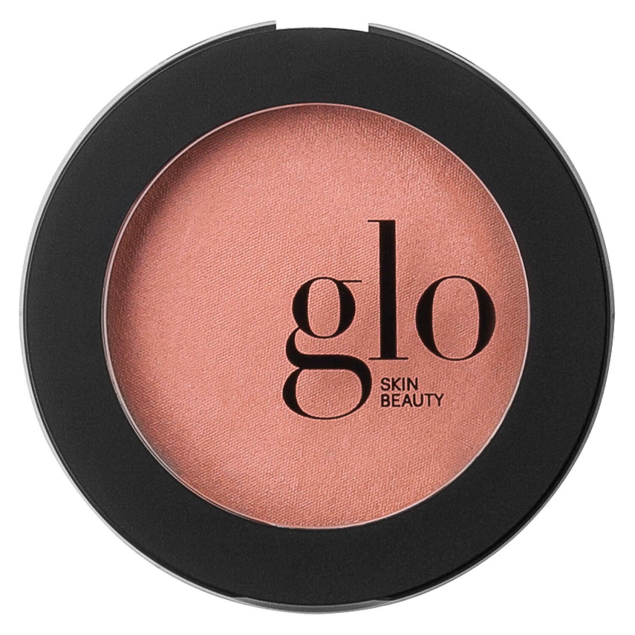 Glo Skin Beauty Blush - Blush Sweet