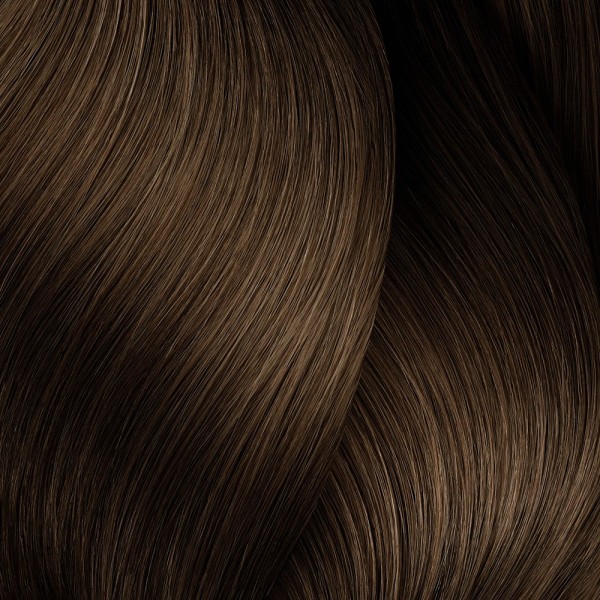 Dia Color - 6.23 Dunkelblond Irisé Gold
